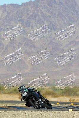 media/Dec-06-2024-CVMA Friday Practice (Fri) [[e1d1c5d4fc]]/1-Group1/Session 4 (Turn 14)/